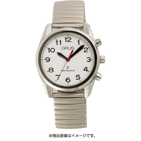 No Brand GRS003-01S No Brand