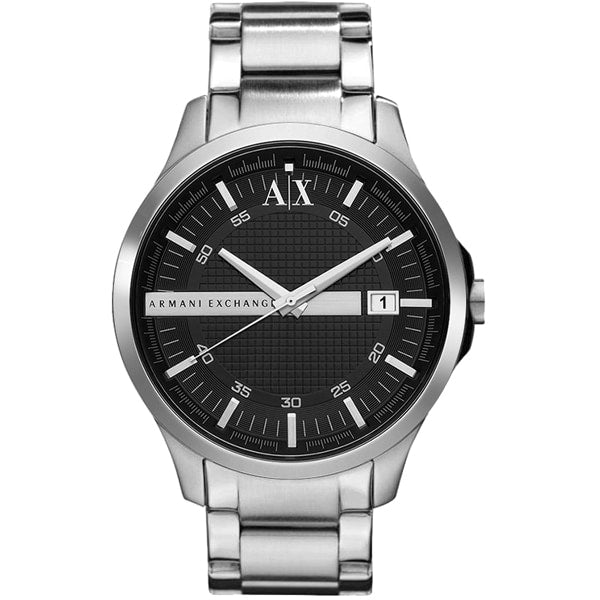 Armani AX2103 Armani