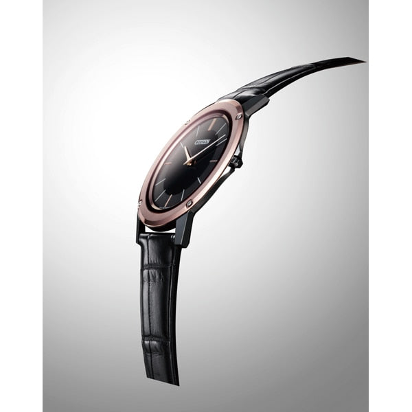 CITIZEN AR5025-08E Watch (Image 6)