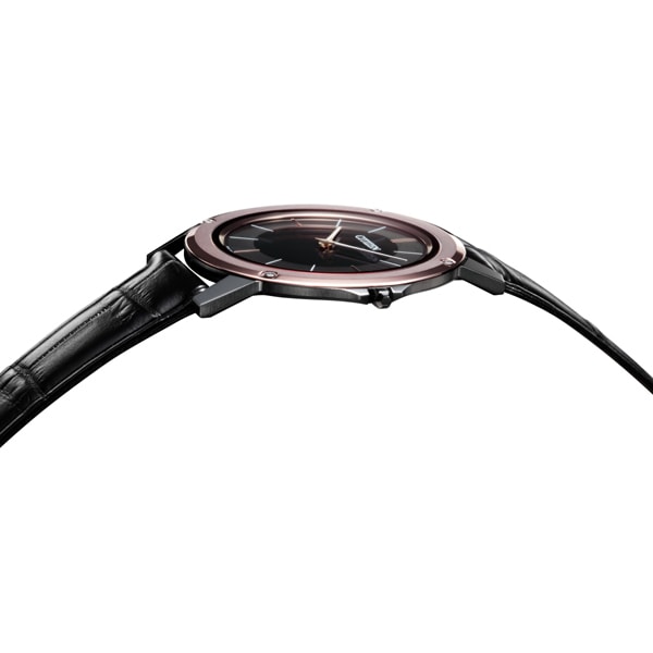 CITIZEN AR5025-08E Watch (Image 7)