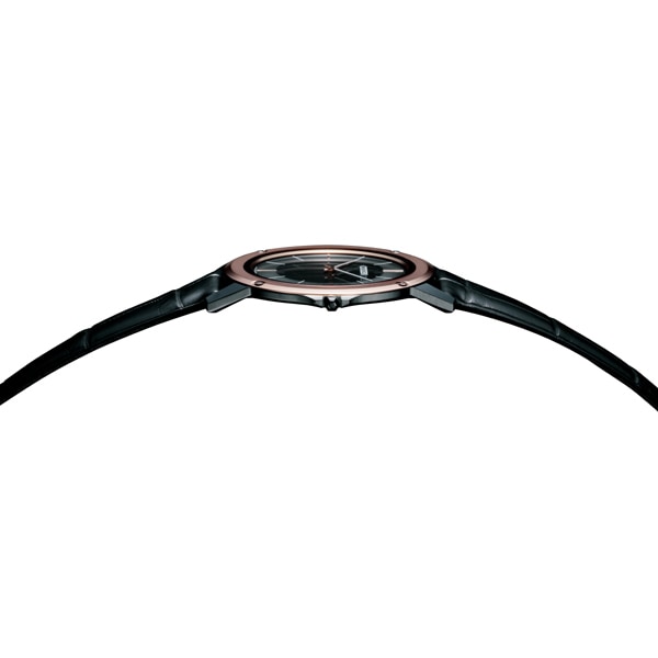 CITIZEN AR5025-08E Watch (Image 8)