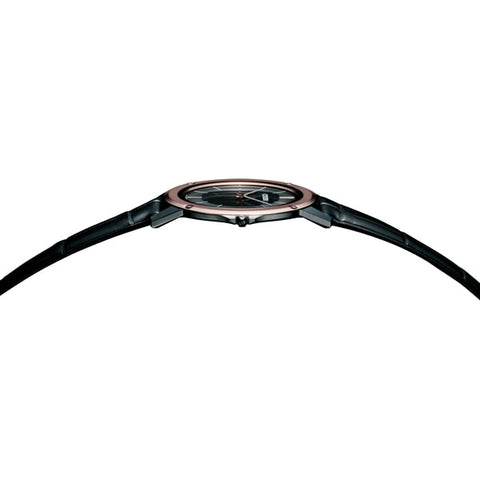 CITIZEN AR5025-08E Watch (Image 8)