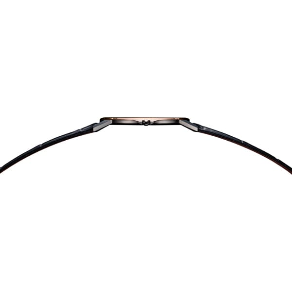 CITIZEN AR5025-08E Watch (Image 9)