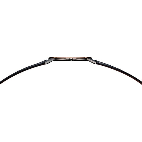 CITIZEN AR5025-08E Watch (Image 9)