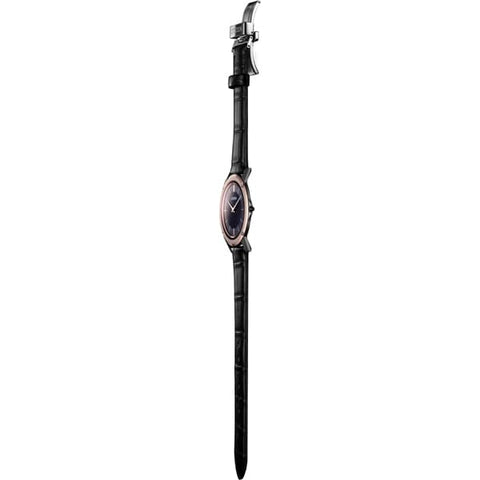 CITIZEN AR5025-08E Watch (Image 10)