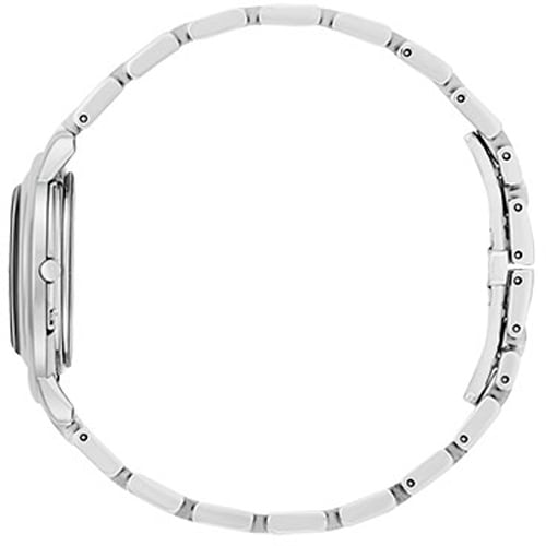 CITIZEN EW5529-80E Watch (Image 2)
