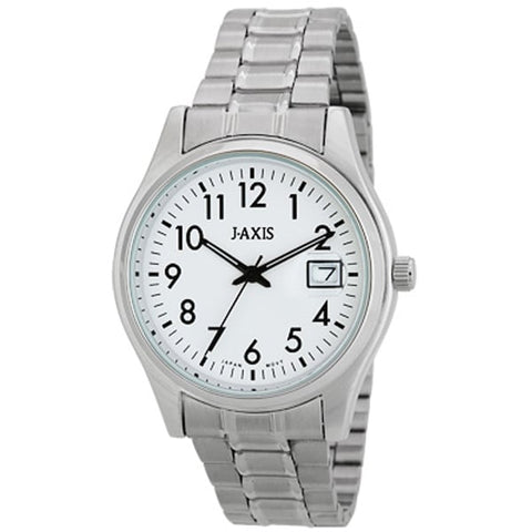 Sun Flame NHG01-SW Sun Flame
