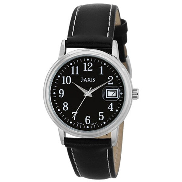 Sun Flame NHG02-BK Sun Flame