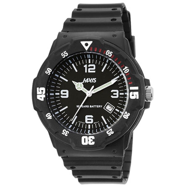 Sun Flame NHG03-BK Sun Flame