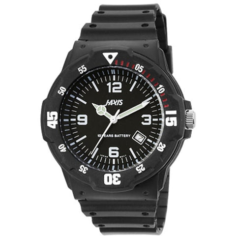 Sun Flame NHG03-BK Sun Flame