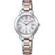 SEIKO SSQW037 SEIKO