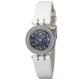 BVLGARI B-zero1 BVLGARI