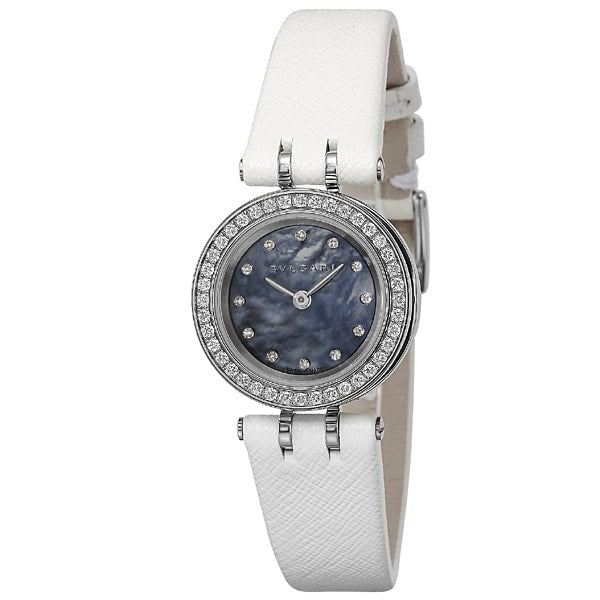 BVLGARI B-zero1 BVLGARI
