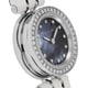 BVLGARI B-zero1 BVLGARI