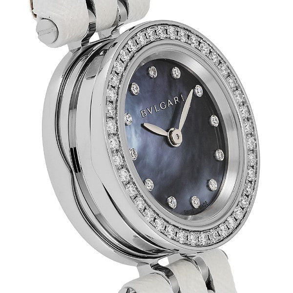 BVLGARI B-zero1 BVLGARI