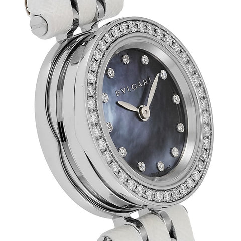 BVLGARI B-zero1 BVLGARI