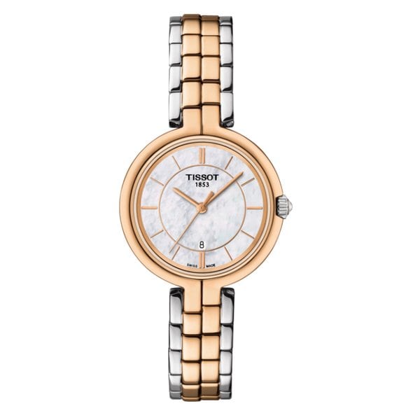 TISSOT T094 TISSOT