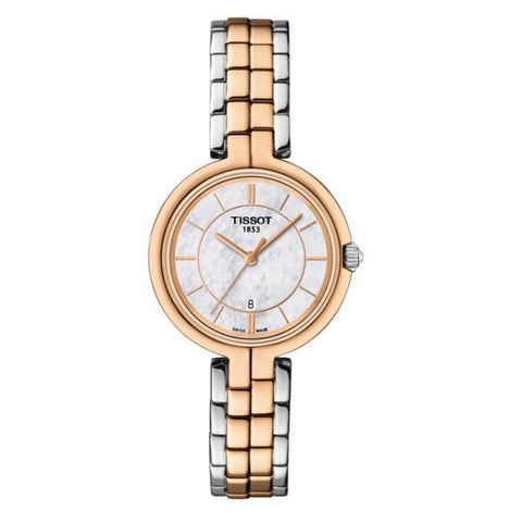 TISSOT T094 TISSOT