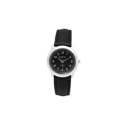 ALIAS A32L14 Watch