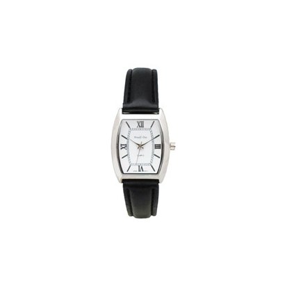 ALIAS A36L19 Watch
