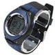 Arias ADWW16033DJ3 Arias