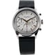 ARCA FUTURA B0942-01BK ARCA FUTURA