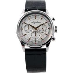 ARCA FUTURA B0942-01BK ARCA FUTURA