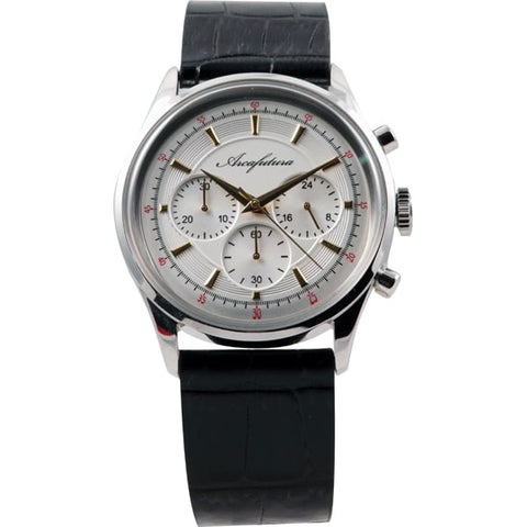 ARCA FUTURA B0942-01BK ARCA FUTURA