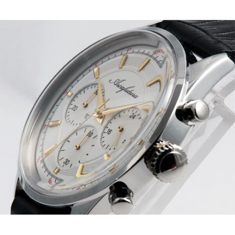 ARCA FUTURA B0942-01BK ARCA FUTURA