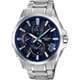 CASIO OCW-G2000-1AJF CASIO
