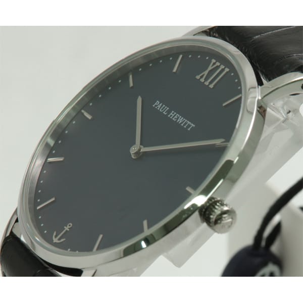 Paul Hewitt PH-SA-S-St-B-15S Paul Hewitt