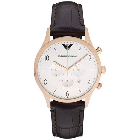 Armani AR1916 Armani