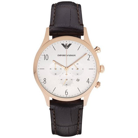 Armani AR1916 Armani