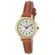 Sun Flame AL1315-BR Sun Flame
