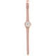 Sun Flame AL1315-PI Sun Flame