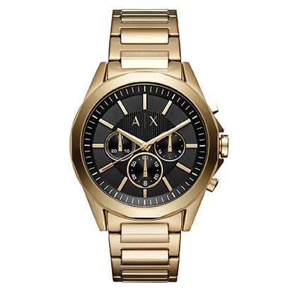 Armani AX2611 Armani