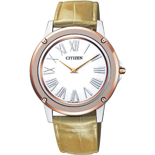 CITIZEN EG9004-18A Watch