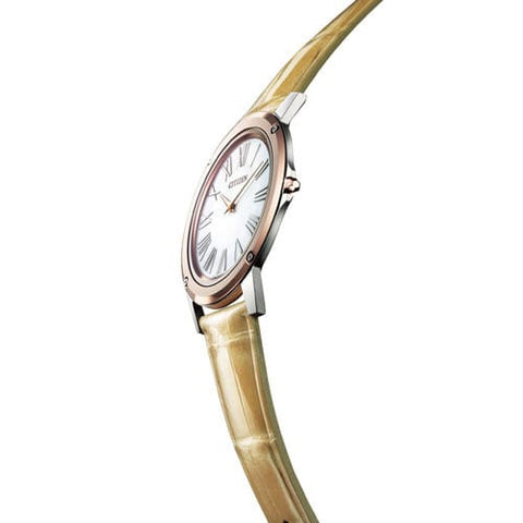 CITIZEN EG9004-18A Watch (Image 2)