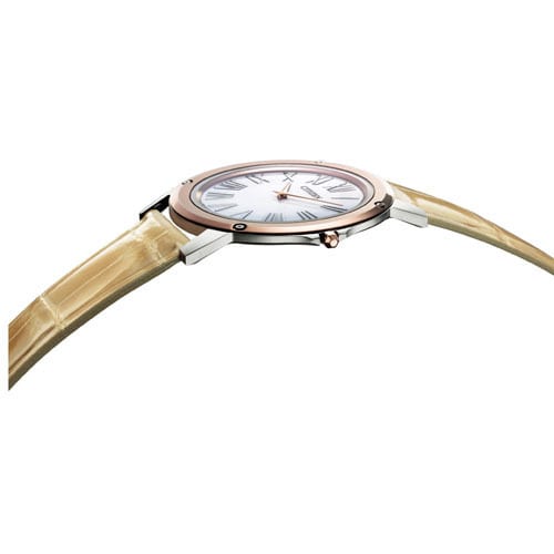 CITIZEN EG9004-18A Watch (Image 3)