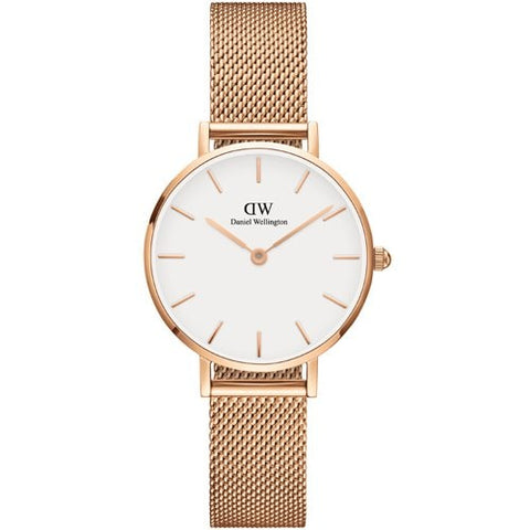 Daniel Wellington DW00100219 Daniel Wellington