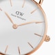 Daniel Wellington DW00100219 Daniel Wellington