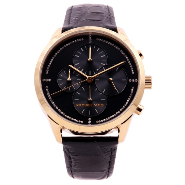 Michael Kors MK2686 Michael Kors