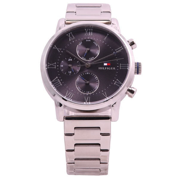 TOMMY HILFIGER 1791397 Watch