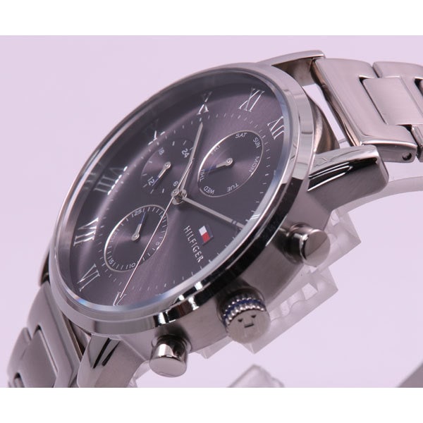 TOMMY HILFIGER 1791397 Watch (Image 2)