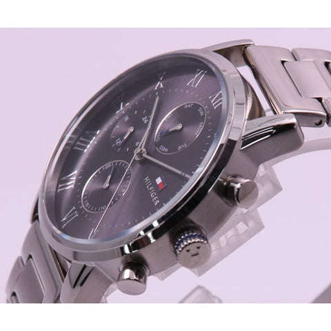 TOMMY HILFIGER 1791397 Watch (Image 2)