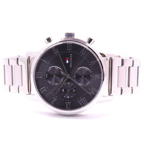 TOMMY HILFIGER 1791397 Watch (Image 3)