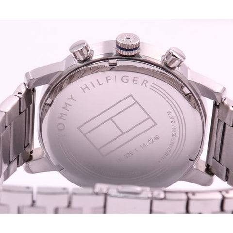 TOMMY HILFIGER 1791397 Watch (Image 4)