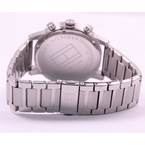 TOMMY HILFIGER 1791397 Watch (Image 5)