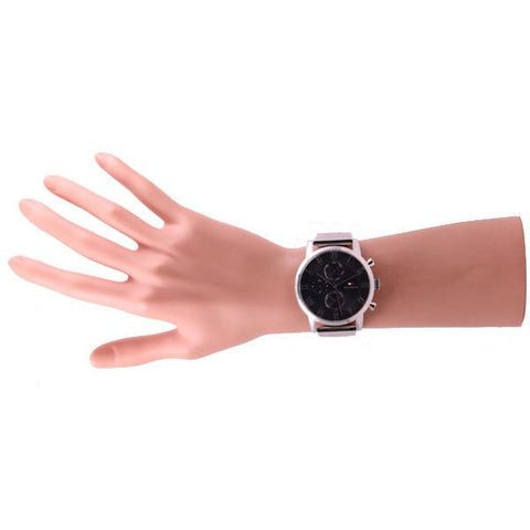 TOMMY HILFIGER 1791397 Watch (Image 6)