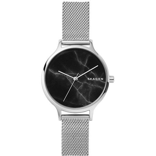 SKAGEN SKW2673 SKAGEN